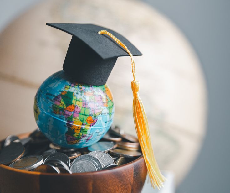 Study Abroad